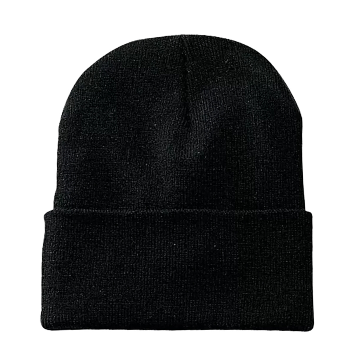 Hat (Front)