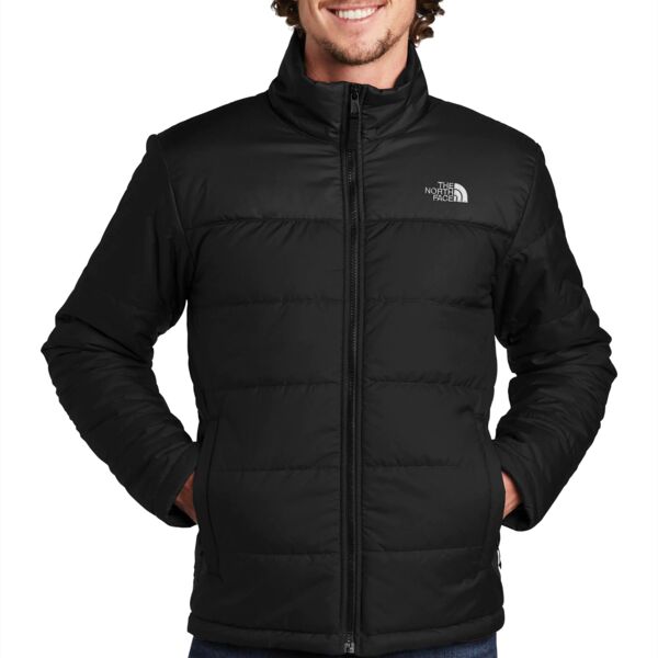 Everyday Insulated Jacket FL Thumbnail
