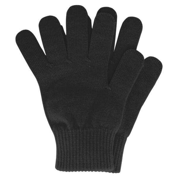 ATC  TOUCHSCREEN FRIENDLY GLOVES Thumbnail
