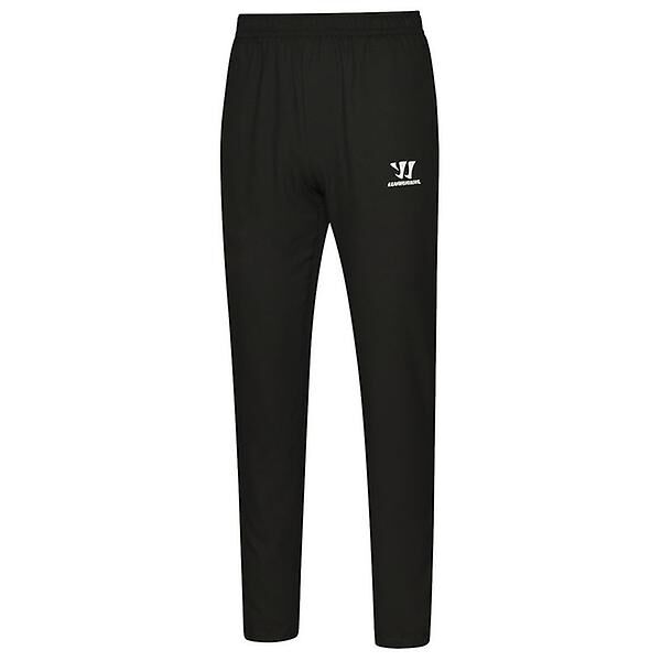 Warrior Alpha X Junior Track Pant Thumbnail
