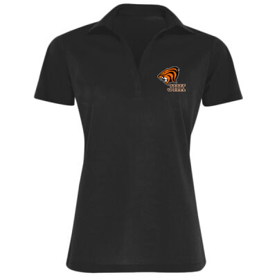 Staff Shirts Thumbnail
