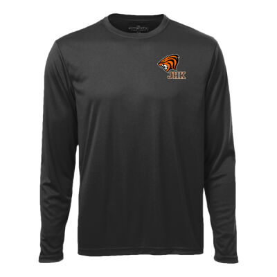 JHK Warmup Long Sleeve Shirt Thumbnail