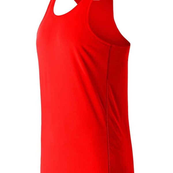 Tank Top Thumbnail