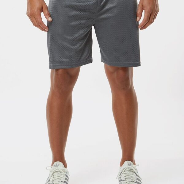 Mesh 7" Shorts Thumbnail