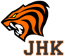 Joseph H. Kerr School