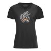 ATC PRO TEAM SHORT SLEEVE LADIES' TEE Thumbnail