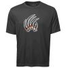 ATC PRO TEAM SHORT SLEEVE TEE Thumbnail