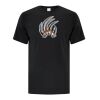 ATC Everyday Cotton Tee Thumbnail