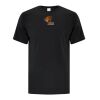 ATC Everyday Cotton Tee Thumbnail