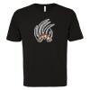 ATC EUROSPUN RING SPUN TEE Thumbnail
