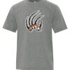 ATC EUROSPUN RING SPUN YOUTH TEE Thumbnail